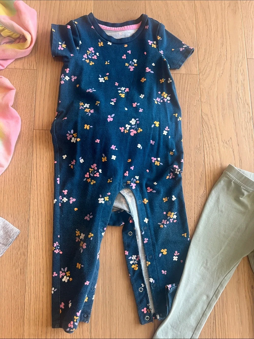 18 month set!